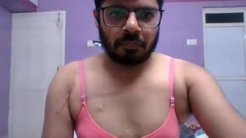 Snapshot of subslutmalerandi1 chatting on June 2026 05:29:02 PM subslutmalerandi1 online show from June 2026 05:29:02 PM