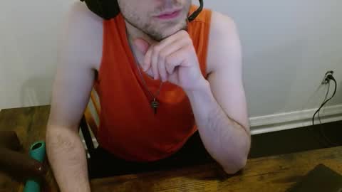 Snapshot of substagseb chatting on March 2026 06:25:02 PM Seb online show from March 2026 06:25:02 PM
