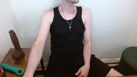Snapshot of substagseb chatting on March 2026 07:30:02 PM Seb online show from March 2026 07:30:02 PM