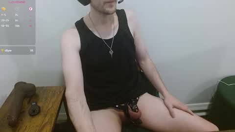 Snapshot of substagseb chatting on March 2026 08:23:01 PM Seb online show from March 2026 08:23:01 PM