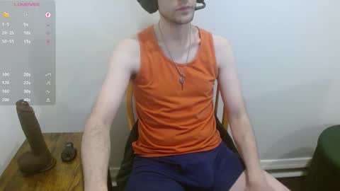 Snapshot of substagseb chatting on March 2026 01:58:01 PM Seb online show from March 2026 01:58:01 PM