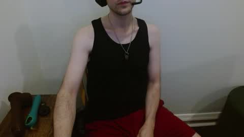 Snapshot of substagseb chatting on March 2026 08:48:01 AM Seb online show from March 2026 08:48:01 AM
