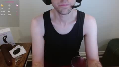 Snapshot of substagseb chatting on March 2026 01:16:02 AM Seb online show from March 2026 01:16:02 AM