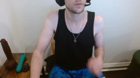 Snapshot of substagseb chatting on March 2026 11:27:02 PM Seb online show from March 2026 11:27:02 PM
