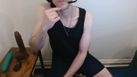 Snapshot of substagseb chatting on April 2026 11:57:01 PM Seb online show from April 2026 11:57:01 PM