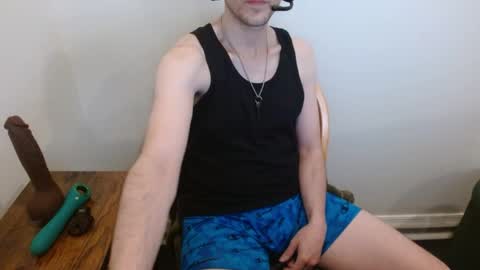 Snapshot of substagseb chatting on April 2026 05:10:01 PM Seb online show from April 2026 05:10:01 PM