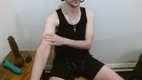 Snapshot of substagseb chatting on April 2026 02:28:02 PM Seb online show from April 2026 02:28:02 PM
