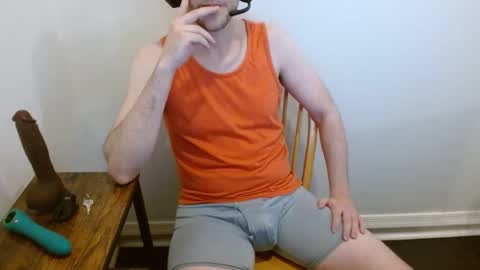 Snapshot of substagseb chatting on April 2026 03:39:01 PM Seb online show from April 2026 03:39:01 PM