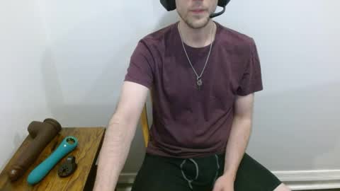 Snapshot of substagseb chatting on April 2026 03:44:01 PM Seb online show from April 2026 03:44:01 PM