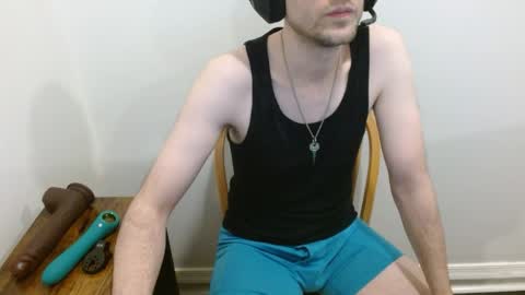 Snapshot of substagseb chatting on April 2026 06:10:01 PM Seb online show from April 2026 06:10:01 PM