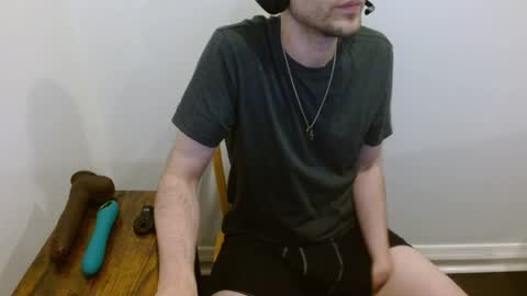 Snapshot of substagseb chatting on May 2026 04:29:02 AM Seb online show from May 2026 04:29:02 AM