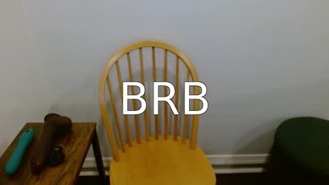 Snapshot of substagseb chatting on May 2026 03:46:02 AM Seb online show from May 2026 03:46:02 AM