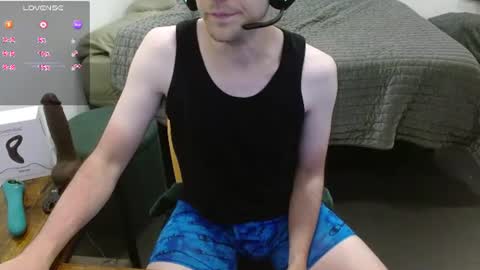 Snapshot of substagseb chatting on July 2026 05:17:01 PM Seb online show from July 2026 05:17:01 PM