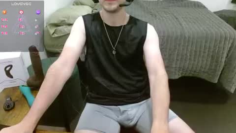 Snapshot of substagseb chatting on July 2026 01:51:02 AM Seb online show from July 2026 01:51:02 AM