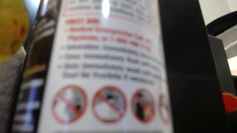 subswitchuser online show from December 2024 08:24:01 AM