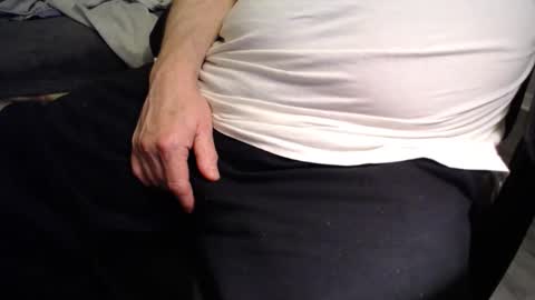 subswitchuser online show from January 2025 01:03:02 PM