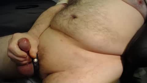 subswitchuser online show from October 2025 01:30:01 PM