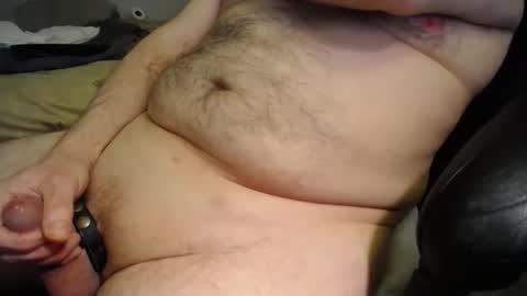 subswitchuser online show from February 2026 09:51:02 PM