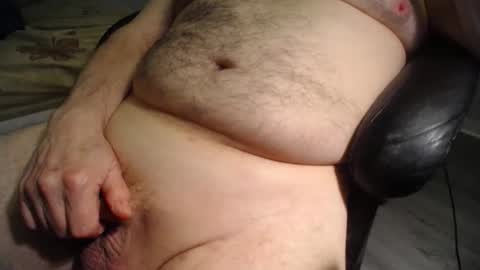 subswitchuser online show from February 2026 08:54:01 PM