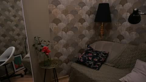 Snapshot of subtleart_ chatting on April 2026 01:31:01 PM subtleart_ online show from April 2026 01:31:01 PM