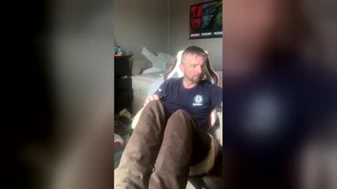 subtoi online show from May 2026 10:53:02 AM
