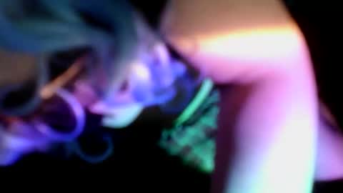 subwoofersluttt online show from May 2026 10:31:01 AM