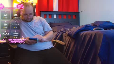 subzero online show from November 2025 06:05:02 AM