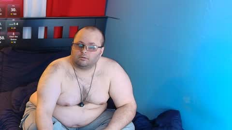 subzero online show from April 2026 04:46:01 AM