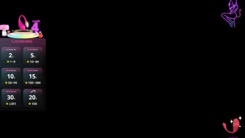 Subzerola online show from September 2025 12:49:02 PM