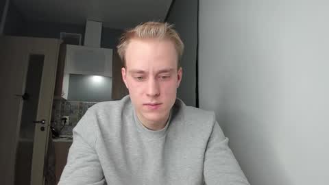 Snapshot of successful_kevin chatting on October 2025 07:21:01 PM Kevin online show from October 2025 07:21:01 PM