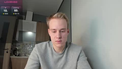 Snapshot of successful_kevin chatting on October 2025 04:26:02 PM Kevin online show from October 2025 04:26:02 PM