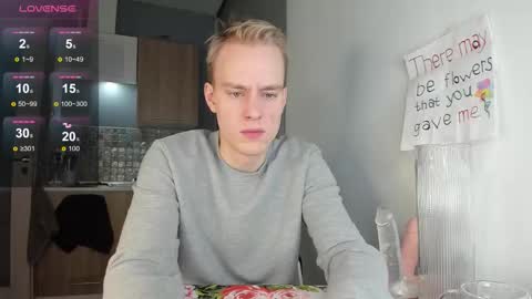 Snapshot of successful_kevin chatting on October 2025 03:25:01 PM Kevin online show from October 2025 03:25:01 PM