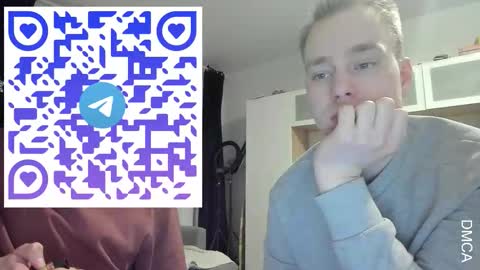 Kevin online show from February 2026 04:10:02 PM