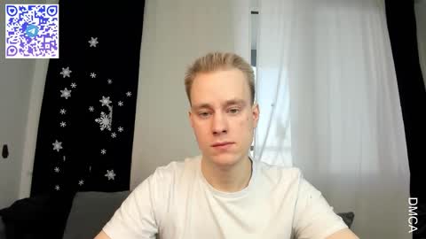 Kevin online show from February 2026 11:40:02 AM