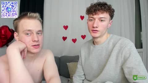 Kevin online show from February 2026 09:24:01 PM