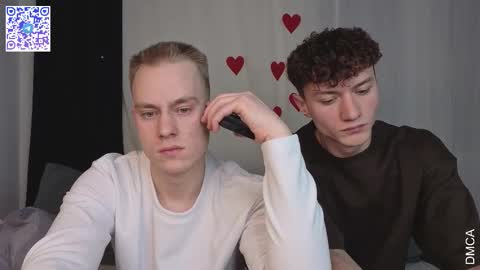 Kevin online show from March 2026 06:14:02 PM