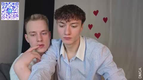 Kevin online show from March 2026 06:55:01 PM