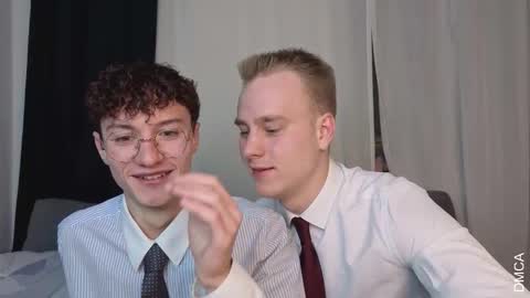 Kevin online show from March 2026 07:19:01 PM