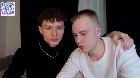 Kevin online show from April 2026 09:16:02 PM