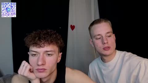 Kevin online show from April 2026 07:06:01 PM