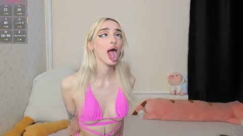 Chloe online show from July 2026 10:02:02 AM