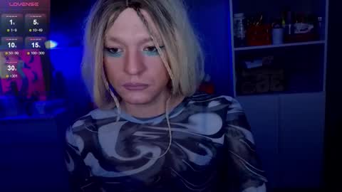 succubu_ss online show from March 2026 02:50:02 AM