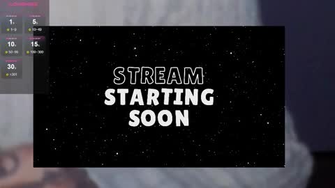 succubu_ss online show from March 2026 03:02:01 AM