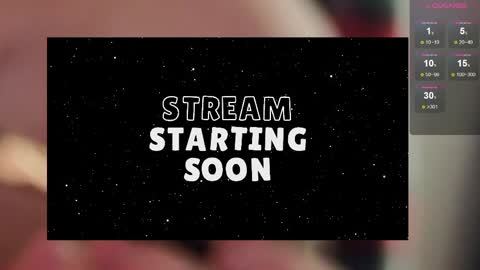 succubu_ss online show from March 2026 12:10:02 PM