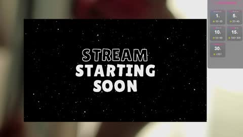 succubu_ss online show from March 2026 11:43:02 AM