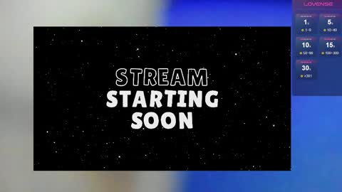 succubu_ss online show from April 2026 02:34:01 AM