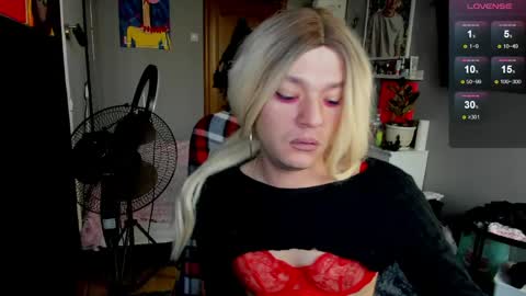 succubu_ss online show from April 2026 04:24:02 AM