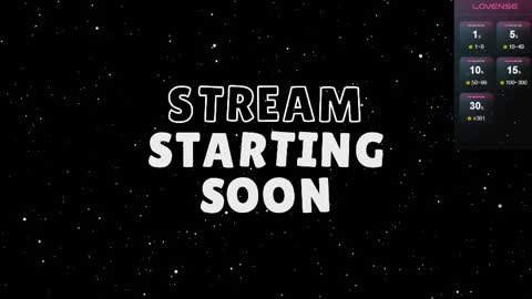 succubu_ss online show from April 2026 03:39:02 AM