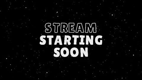 Snapshot of succubu_ss chatting on July 2026 02:33:01 AM succubu_ss online show from July 2026 02:33:01 AM