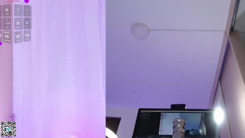  Succubus 222Add me to your favorites Instagram-Mariamsx 01  online show from January 2025 02:45:02 AM